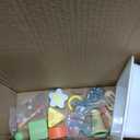 Wooden Baby Walker 3-in-1 Push Toy for Toddlers, Montessori Sensory Activity Center with Pretend Kitchen, Adjustable Speed Learning Walker, Safe Wooden Toy, Ideal Gift for Boys and Girls