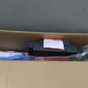 PHOBOOS Manual Steering Rack and Pinion Fit for Kia & Hyundai