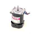 Hoshizaki (HOSHF) Pump Motor
