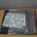 VISCOO Cat Cage, 3-Tier DIY Cat Enclosures Catio, Cat Playpen Indoor & Outdoor with Hammock, Detachable Metal Wire Kennel Cats Crate, 2x3x3 Exercise Place for 1-3 Cats/Kitten