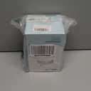 Electric Makeup Brush Cleaner, Portable Automatic USB Cosmetic Brushes Cleaner Machine, Automatic Makeup Brush Cleaner for Makeup Sponges and Brushes（22）