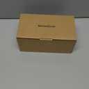 NetumScan Bluetooth QR Barcode Scanner, 3 in 1 Automatic Wireless 1D 2D Barcode Reader USB Image Code Scanner for Store, Warehouse POS, Computer, Tablet, iPad, iPhone, Android