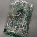 Engine Oil Pressure Sensor Sender Switch, Oil Sending Unit, Transmission Pressure Switch, Car Accessories Fit for Dodge Jeep Chrysler Ram, Replace OEM# 5149062AA 05149062AA 5149064AA 5149062AB