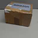 CKE 170FT 1/8" Black Stainless Steel Cable for Railing, T316 Stainless Steel Marine Grade Wire Rope for Deck Cable Railing Kit,1850lbs Breaking Strength 7x7 Strand Aircraft Cable DIY Balustrade, BCW6