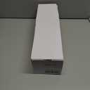 FLT4825 Replacement Filter B Fit for Germ Guardian Air Purifier, ac4825e Replacement Filter Fit for ac4825 AC4825 AC4300 AC4900 AC4825DLX AC4850 CDAP4500 AP2200, 2 True HEPA + 8 Carbon Filters