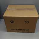 Motocross Helmet,Youth Adult ATV Dirt Bike Motorcycle Helmet,BMX 4-Wheeler Off-Road Mountain Bike Helmet,DOT Certified,W/Gloves Goggles Mask 4-Piece Set (X Pink, Large)