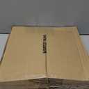 Nuvo SF77/823 Round Close to Ceiling Fixture, White -12 Inches