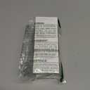 The Ordinary Glycolic Acid 7% Exfoliating Toner, Brightening and Smoothing Daily Toner for More Even-Looking Skin Tone (8.11 Fl Oz (Pack of 1))