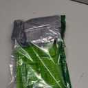 Philips Norelco All-in-One 18-Piece Trimmer 5000 Series - Shaver and Clipper for Face, Hair & Body, Self-sharpening Titanium Coated Blades, 16 Length Settings (0.5-16 mm), Wide Hair Clipper, MG5970/49 (Black)