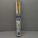 Bilstein 24-186728 Shock Absorber
