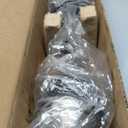 GSP NCV10052 CV Axle Shaft Assembly - Right Front (Passenger Side)