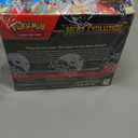 Pokmon Trading Card Game: Mega Evolution Booster Display, 36 Count