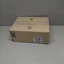 Johnson's Baby Oil, Mineral Oil Enriched with Shea & Cocoa Butter to Prevent Moisture Loss, Hypoallergenic, 20 fl. oz