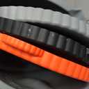 Silicone Bowl Liners for KitchenAid Mixers