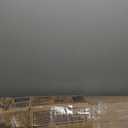 Swing Wiggle Scooter, 3 Wheels Drifting Folding Kick Scooter with 4-Level Adjustable Height/Foldable for Kids/Woman/Men Age 6+ Years Old (Black)