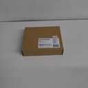 BLACK+DECKER 20V MAX Cordless Drill and Driver, 3/8 Inch, With LED Work Light, Battery and Charger Included (LDX120C)