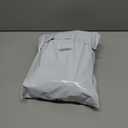 12 Sets 10 Inch Christmas Whisk Baking Gifts, DIY Fillable Christmas Tree Ornaments, Xmas Colored Silicone Whisks for Xmas Employee Neighbor Cooking Supplies Xmas Stocking Stuffers Candy Holder (Green)