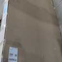 Samsung 75-Inch Class The Frame Pro LS03FW 4K Neo QLED Mini LED Smart TV (2025 Model) Slim Fit Wall Mount, Modern Frame Design, Wireless One Connect, NQ4 AI Gen3 Processor, Art Mode, Alexa Built-in