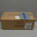 22" Easter Centerpieces for Tables and Fireplaces with 3 Candle Trays, Artificial Easter Egg Candle Holder Decorations with Colorful Spring Flowers & Branches & Green Leaves