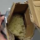 Buyplus 5-12 Foot (20 ft Reach) Car Wash Brush with 12-Inch Soft Bristle, On/Off Switch Telescopic Car Truck Boat Washing Brush with Hose Attachment for Cleaning RVs, House Siding, Floors and More!