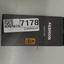 BXYJY for iPhone 17 Case Wallet with Card Holder (4-5 Cards), Slide Camera Cover, Military Grade Drop Shockproof, Heavy Duty Rugged Women Men Protective Phone Case for iPhone 17 6.3" 2025, Blue