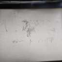 MERATIA Under Sink Organizer 2 Tier, Pull Out Drawer Slides Under Sink Storage for Bathroom Kitchen, Multi-Purpose Drawer Under Cabinet Organizer for Cleaning Supplies (Black, 2 Pack)