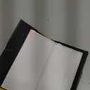 [3+3 Pack] Pack Galaxy S25 FE Screen Protector, HD Clear Tempered Glass, Fingerprint Unlock, 3D Curved, Scratch Resistant, No Bubble for Samsung Galaxy S25 FE 5G Glass Screen Protector