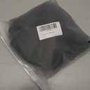 Women's Seamless Wireless Bras No Underwire Push Up Bra Stylish Hollow Out Bralette Full Coverage T Shirt Bra Size L