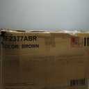 Lenovo 32" ThinkVision 4K UHD IPS 60Hz Monitor,