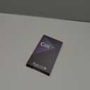 360 Spin Magnetic Stand for iPhone 17 Pro Case, [Fit for MagSafe][Military Protection][Full Camera Protection] Adjustable Kickstand iPhone Case for iPhone 17 Pro 6.3", Cosmic Orange