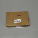 Red Acrylic Napkin Rings Set of 12, Christmas Napkin Holder Rings 2.5 Serviette Buckles for Dining Table Decoration, Wedding, Thanksgiving Party, Banquets, Holiday Gathering