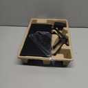 TP-Link AX1800 WiFi 6 Router (Archer AX21)  Dual Band Wireless Internet, Gigabit, Easy Mesh, Works with Alexa - A Certified for Humans Device, Free Expert Support