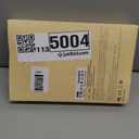 1Mii Bluetooth 5.3 Transmitter for TV to 2 Wireless Headphones, Long Range 100ft Bluetooth Adapter for TV aptX Adaptive & HD/Volume Control, Optical/USB/AUX/RCA Audio Inputs