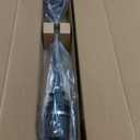 Front Left or right CV Axles Shaft Assembly Kit for Polaris General 1000/4 1000, RZR S 900/S 1000 2015 2016 2017 2018 2019 2020 2021 2022, Replace for ‎1333263, 2 Front Axles 60inch