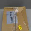 8 CORE 4G+64G Car Stereo Radio for Honda CRV 2002-2006 with Wireless CarPlay Android Auto, 9 Inch 1280 * 720P IPS Touch Screen Head Unit Android 13 GPS WiFi Bluetooth 32-Band DSP SWC HD Camera