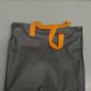 Yukon Glory Trash Bag Holder | Stainless Steel Support Stand | Camping Bag Holder | Collapsible Trash Bag Organizer | Includes Carry Bag | 13 Gallon Plastic Bag Holder