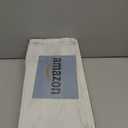 YUZES Hydraulic Crimping Tool and Cable Cutter, 12 AWG to 00 (2/0), 10 Tons Battery Cable Crimper Tool with 9 Crimping Dies, Crimping Tool for Cable Lug, Wire Terminal Lug