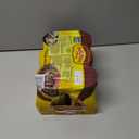 Old El Paso Traditional Refried Beans, 6 cans, 96 oz.