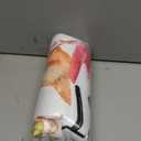 Cat Blanket for Girls, Cat Lover Gifts for Girls, Just A Girl Who Loves Cats Blanket for Couch Bed Room Decor 40"x 50"