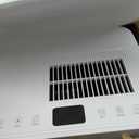 HUMILABS 52 Pints Dehumidifier for Home, 4500 Sq. Ft Dehumidifier for Basement with Drain Hose, 3 Modes, Ultra Quiet, Auto Defrost and 24HR Timer, for Bedroom, Garage, RV and Large Room