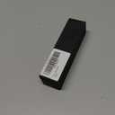 Empty Travel Size Toiletries Bottles Compatible with Sol de Janeiro 62 Perfume, 1 OZ TSA Approved Leak-Proof Containers Refillable for 3 OZ & 8.1 OZ, Travel Essentials, Only A Bottle No Perfume