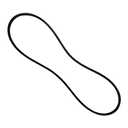 Belt 95099461 for Air Compressor 2475 Series/TS5 Replacement V-Belts