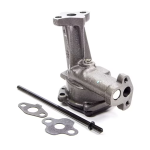 Melling High Volume Small Block Ford Oil Pump P / N M68HV