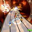 Kingdom Hearts: Melody Of Memory (PS4)