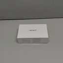 Anykit Digital Otoscope with Gyroscope, 4 Inches Screen, 3.9mm Ear Scope Camera with 6 Lights, Ear Wax Removal Tool, 32GB Card, Supports Photo Snap and Video Recording