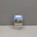 32 Pcs Chair Leg Floor Protectors - Silicone Felt Pads, Scratch-Proof & Noise-Free, Easy Smooth Moving, Small Size (Fits Round Chair Legs: 5/16" to 1-5/16" Diameter)