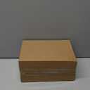 6 Pcs Silicone Food Containers 11.8 oz Collapsible Storage Containers with Airtight Lids Stacking Meal Prep Lunch Leftover Food fruits Storage Foldable Box for Freezer Microwave Dishwasher Safe