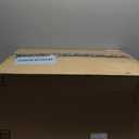 Shag Area Rugs for Bedroom Living Room,8X10 Ultra Soft Fluffy Area Rugs for Dorm, Indoor Carpet Nursery Rugs for Kids Girls Room Home Decor,Tie-Dye Grey