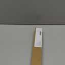 Cricut® Stencil Film, Flexible (12 in x 12 ft)