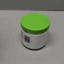 Cetaphil Face & Body Moisturizer, Hydrating Moisturizing Cream for Dry to Very Dry, Sensitive Skin, NEW 16 oz, Fragrance Free, Non-Comedogenic, Non-Greasy